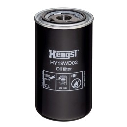 HAMM 3411 Hydraulikfilter